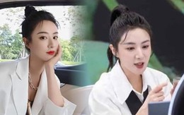 Hào quang vụt tắt của một "nữ hoàng livestream": Bán cả tên lửa trên sóng trực tiếp, "ngã ngựa" vì trốn thuế 4.800 tỷ