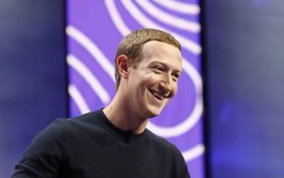 Mark Zuckerberg sắp thương mại hoá AI: Tích hợp vào ‘cỗ máy’ quảng cáo vua, nếu thành công sẽ vô địch thiên hạ