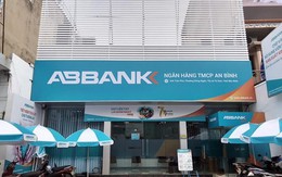 Hé lộ ứng viên HĐQT nhiệm kỳ mới của ABBank, dự kiến lợi nhuận đạt hơn 2.800 tỷ trong năm nay