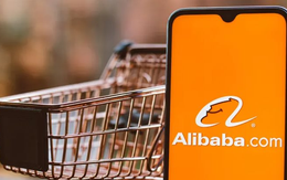 Alibaba khơi mào cuộc chiến về giá mới: Ra mắt kênh mua sắm giá rẻ ngay trên Taobao, khiến JD và Pinduoduo đứng ngồi không yên