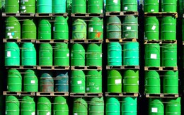 Giá dầu tăng 20% trong 2 tuần, Việt Nam ảnh hưởng ra sao?