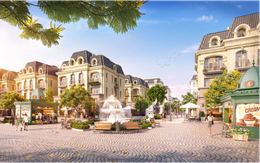 Vinhomes Ocean Park 2 khởi động chuỗi sự kiện khai trương và chào hè 2023