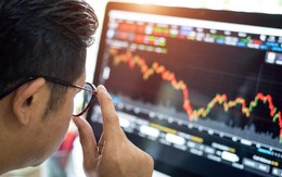 Nhà đầu tư chứng khoán cần lưu ý những sự kiện nào khi mua bán cổ phiếu trong tháng 4?