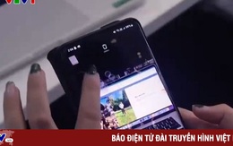 Đại học Cộng hòa Czech kêu gọi gỡ bỏ TikTok