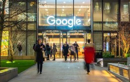 "Phép vua thua lệ làng" ở châu Âu: Google, Amazon đau đầu vì không thể sa thải hàng loạt, buộc phải trả cả năm lương để nhân viên tự nghỉ