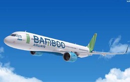 Tập đoàn FLC thông qua việc ký hợp đồng chuyển nhượng cổ phần tại Bamboo Airways