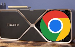 Google Chrome 113 chuẩn bị đón một công nghệ mới, mở ra "bầu trời mới cho đồ họa web"