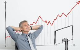 Nghị định 10 giúp "rã đông" thị trường bất động sản, nhiều doanh nghiệp có thể được hưởng lợi