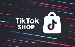 Thất sủng tại Mỹ, Tiktok dồn lực cho một quốc gia ở Đông Nam Á, đánh bại cả Shopee cùng nhiều trang bán hàng trực tuyến khác