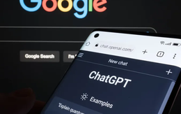 Người Mỹ đổ xô đi học sử dụng ChatGPT