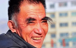 Đông y: Người sống thọ thường sở hữu 10 đặc điểm này trên khuôn mặt, có 7/10 đã đáng chúc mừng