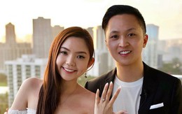 Chồng cô dâu An Giang trong đám cưới hồi môn khủng vừa gọi vốn thành công 5,5 triệu USD