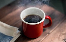 Bao nhiêu cafein là quá nhiều? Chi tiết lượng cafein trong 6 đồ uống phổ biến
