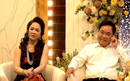 Tòa triệu tập ông Huỳnh Uy Dũng và các ca sĩ, nghệ sĩ đến phiên xét xử bà Nguyễn Phương Hằng