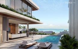 Hồ Tràm khẳng định vị thế với cự ly gần TPHCM