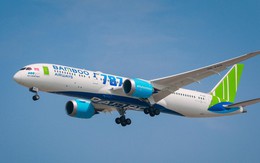 Bamboo Airways đang thực sự nằm trong tay ai?