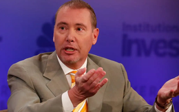 Vua trái phiếu Jeffrey Gundlach: FED sẽ không tăng lãi suất nữa và 2 lĩnh vực này sẽ trở thành ‘ngôi sao sáng’ hút tiền đầu tư