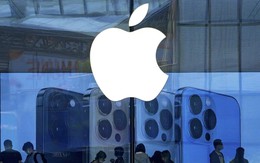 Apple mở cửa hàng trực tuyến cho thị trường Việt Nam