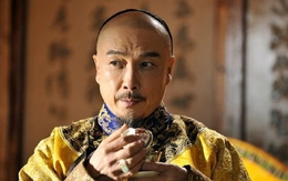 Khang Hi lần đầu ăn socola, nhìn hướng dẫn hơn 900 từ, hoàng đế đã nói gì?