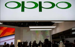 Oppo - Hãng điện thoại lớn nhất Trung Quốc chính thức đóng cửa mảng phát triển chip