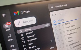 Thất vọng khi trải nghiệm chức năng “viết hộ email” của Gmail: AI không hiểu bối cảnh, chỉ cung cấp văn mẫu cho người dùng tự sửa