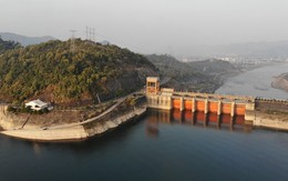 Thủ tướng yêu cầu rà soát phương án sản xuất điện trong bối cảnh thiếu nước