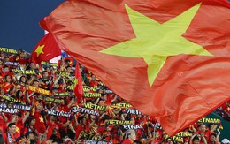 Ngân hàng toàn cầu dự báo: Năm 2023, Việt Nam tăng trưởng 6,5%