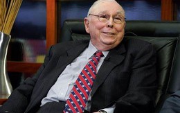 Ông lão 99 tuổi đầu tư siêu lợi nhuận: Bỏ 1 đồng duy nhất nhưng thu về 100 đồng mỗi năm, đều đặn suốt 60 năm