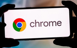 Chuyên gia của Kaspersky: Hãy ngừng dùng Chrome, chúng tôi vừa phát hiện ra 1 chuyện 'đáng sợ' mà Google đang làm