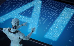 Động thái của Nhật Bản về thiết lập quy tắc sử dụng AI