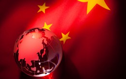 Kinh tế thế giới mấp mé suy thoái, vì sao "cứu tinh" Trung Quốc khiến phương Tây thất vọng?
