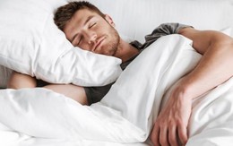 Nghiên cứu của tiến sĩ trường Y Harvard: Nếu giấc ngủ đáp ứng 5 tiêu chí sau, bạn có thể sống thọ hơn tới 5 năm