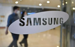 Bất ngờ: Samsung chuyển hướng xây nhà máy chip ở Nhật Bản