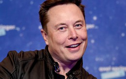 Người phụ nữ hứa hẹn sẽ mang về hàng tỷ USD cho Elon Musk