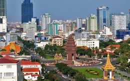 Chủ nhà SEA Games 2023 kỳ vọng thành quốc gia thu nhập cao vào năm 2050 nhờ một hiệp định mà Việt Nam là thành viên