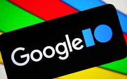 Dằn mặt các đối thủ cạnh tranh, Google I/O 2023 biến thành Google AI 2023