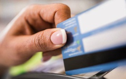 Lưu ý để tránh mất tiền khi dùng thẻ tín dụng nội địa