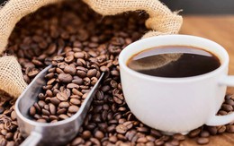 3 thói quen khi uống cà phê khiến não bộ phải ‘kêu cứu’