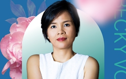 Nữ CEO thảnh thơi - Nỗ lực thay đổi vai trò người phụ nữ Việt