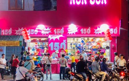 Khi Nón Sơn bán hàng online: Rao từ website đến Shopee và TikTok Shop, mũ đan tay giá lên tới 15 triệu đồng, mang về doanh thu hàng tỷ đồng
