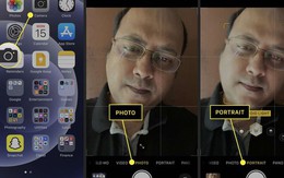 Sai lầm nguy hiểm khi chụp ảnh trên iPhone: Chúng ta đã tự để lộ vị trí cho kẻ xấu chỉ vì một tính năng