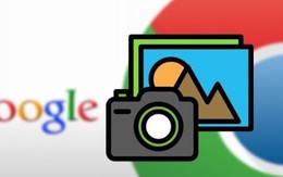 Bỏ túi cách tìm kiếm bằng hình ảnh trên Google cho điện thoại cực nhanh