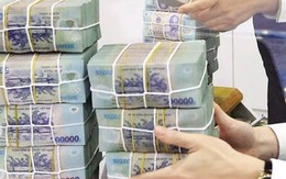 Lãi suất ngân hàng 17/5: Thêm ngân hàng giảm lãi suất huy động