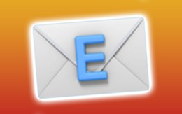 Làm thế nào để tránh những vụ lừa đảo qua email?