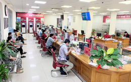 Agribank tiếp tục giảm tiếp 0,5% lãi suất cho vay