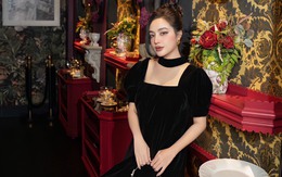 Huỳnh Như Store - thương hiệu thời trang vì phụ nữ Việt