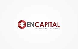 Encapital Holdings gia hạn thành công lô trái phiếu 130 tỷ đồng