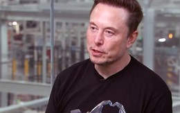 Cú ‘hạ mình’ của Elon Musk mở ra chương mới tại Tesla: Từng 1 mình tung hoành, không cần quảng cáo vẫn bán hết sạch xe, giờ phải ‘thử quảng cáo một chút’