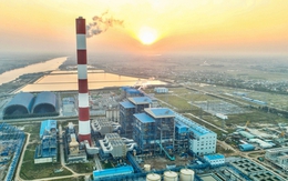 Lộ diện những nhà máy sản xuất quy mô lớn tại Bắc Giang, Hà Tĩnh, Đồng Nai… đã hoàn thành tạo động lực tăng trưởng cho năm 2023