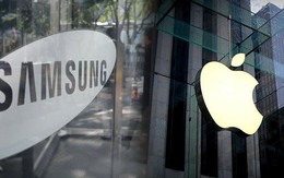 Dự án bí mật kéo dài 10 năm, tốn hàng tỷ USD của Apple nhằm thoát cảnh phụ thuộc vào Samsung